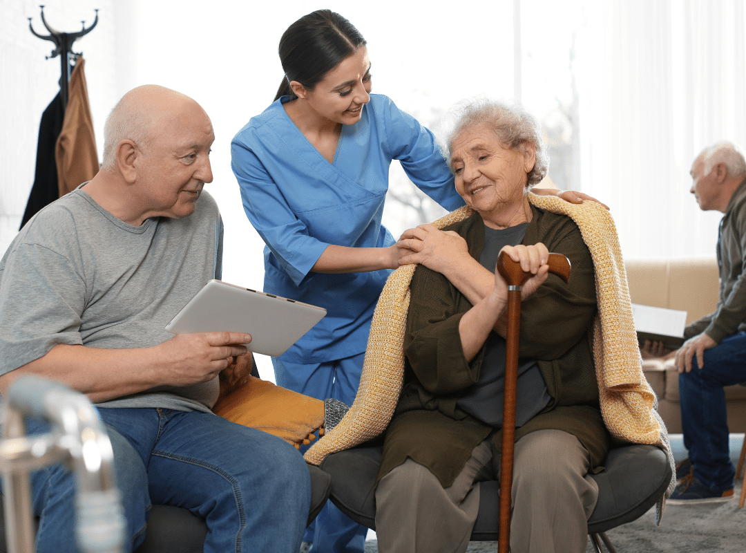 what hospice does not tell you