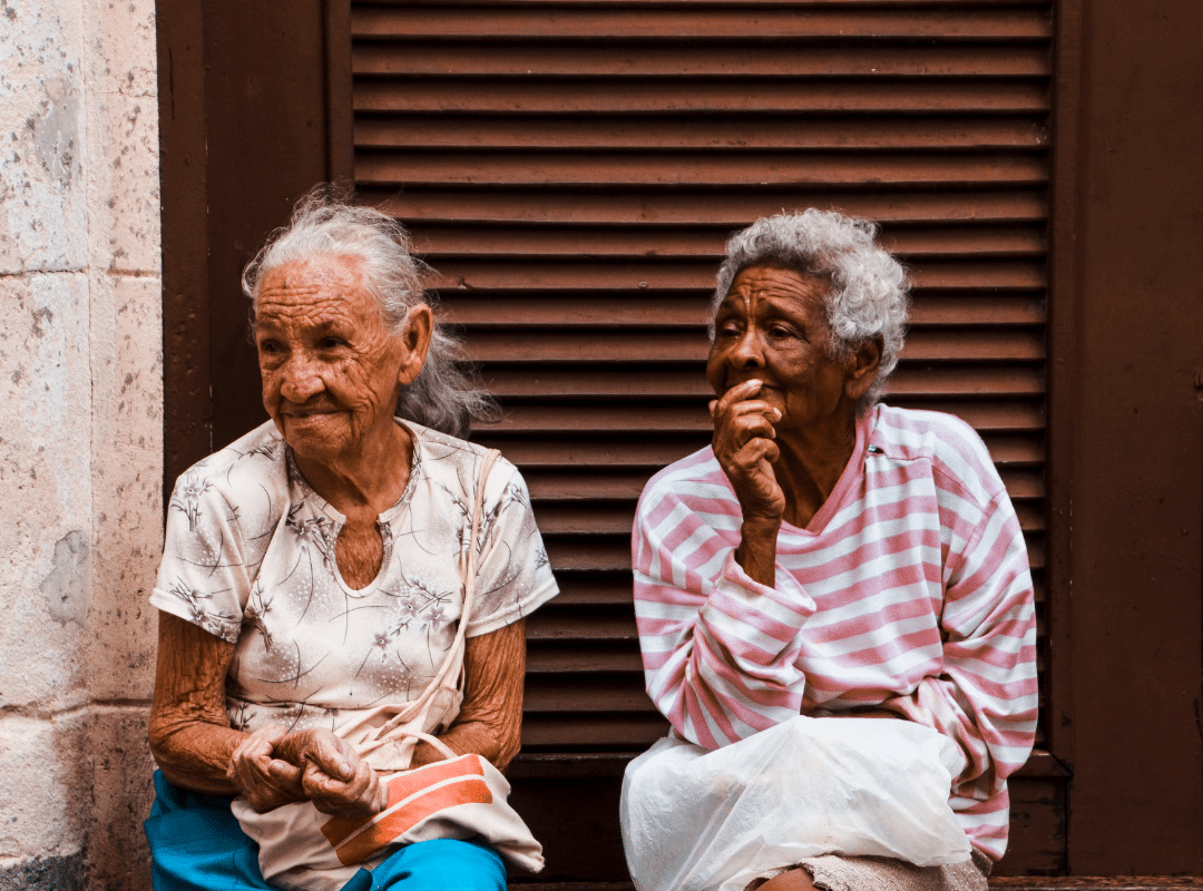 memory care richmond va