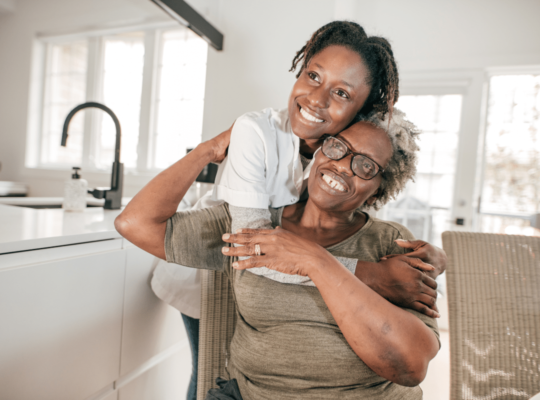 respite care richmond va